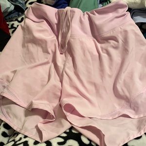 Old Navy Athletic Shorts